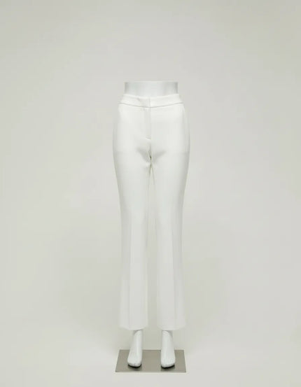 PANTALONE DI PENNY BLACK AMPIO IN CADY