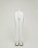 PANTALONE DI PENNY BLACK AMPIO IN CADY