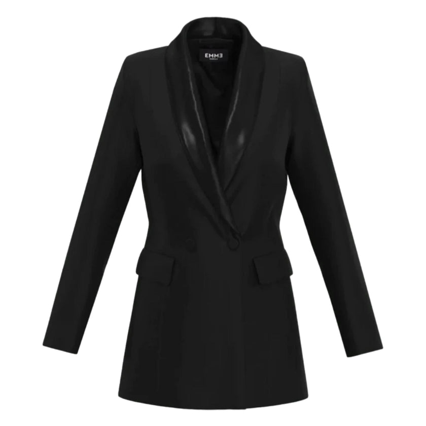 TAILLEUR EMME MARELLA