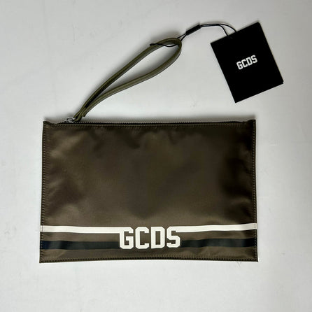 EP002 88 - verde militare - 1