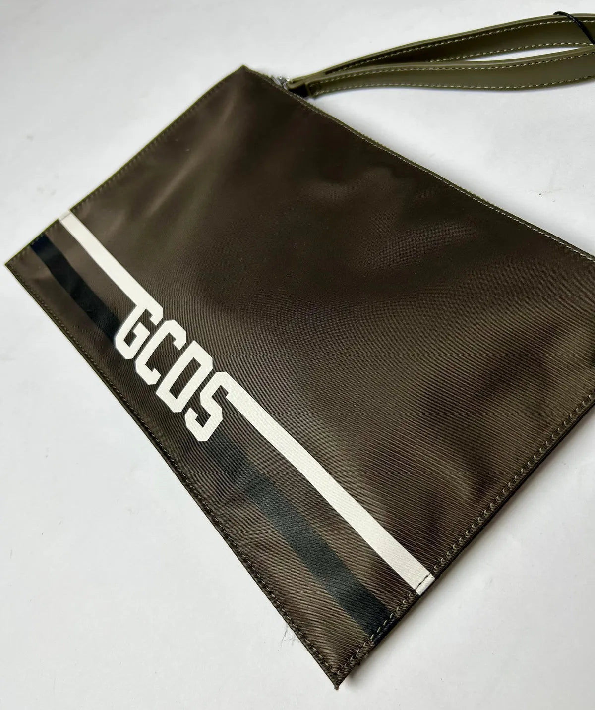 EP002 88 - verde militare - 2