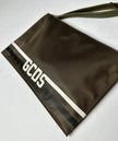 EP002 88 - verde militare - 2