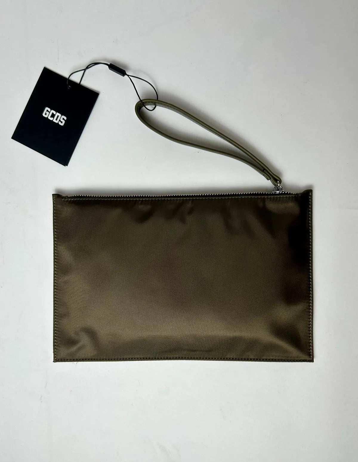 EP002 88 - verde militare - 3