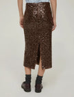 EPOCA - marrone - 3
