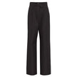PANTALONE EMME MARELLA