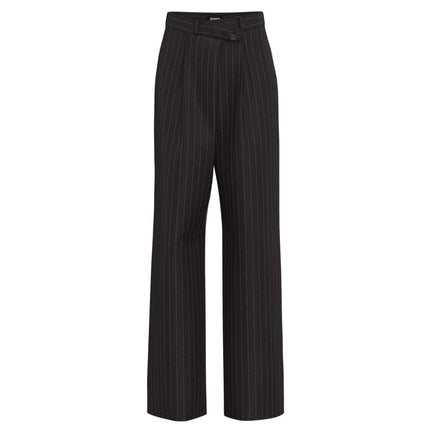 PANTALONE EMME MARELLA