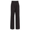 PANTALONE EMME MARELLA