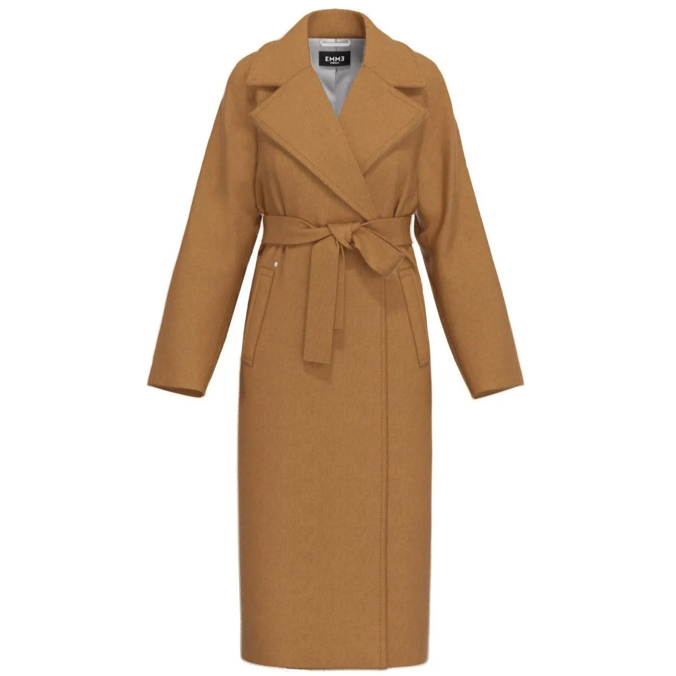 CAPPOTTO EMME MARELLA