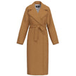 CAPPOTTO EMME MARELLA