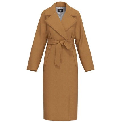 CAPPOTTO EMME MARELLA