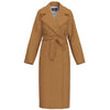 CAPPOTTO EMME MARELLA