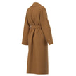CAPPOTTO EMME MARELLA