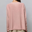 MAGLIA GIULIA VALLI