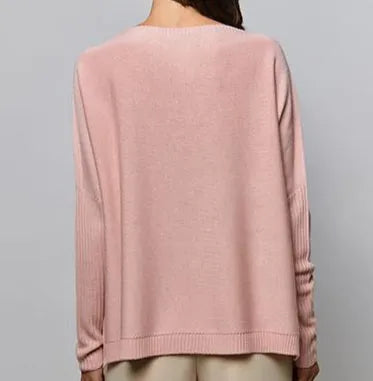 MAGLIA GIULIA VALLI