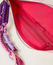 BORSA TWINSET ACTITUDE