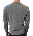 MAGLIA DUVET