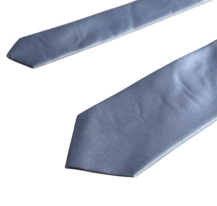 Cravatta Tinta Unita WEMAX LAB