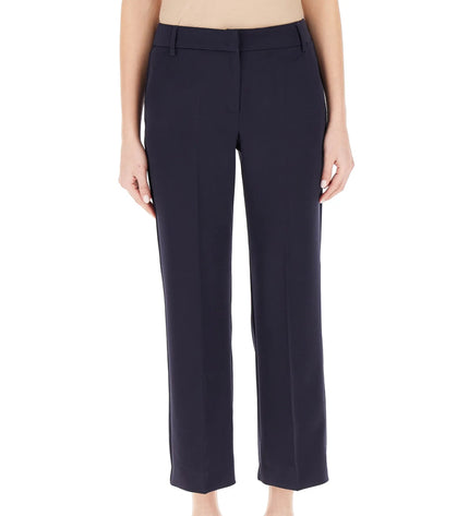 Pantalone Regular Basic EMME MARELLA