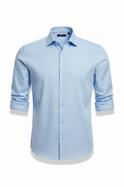 Camicia uomo