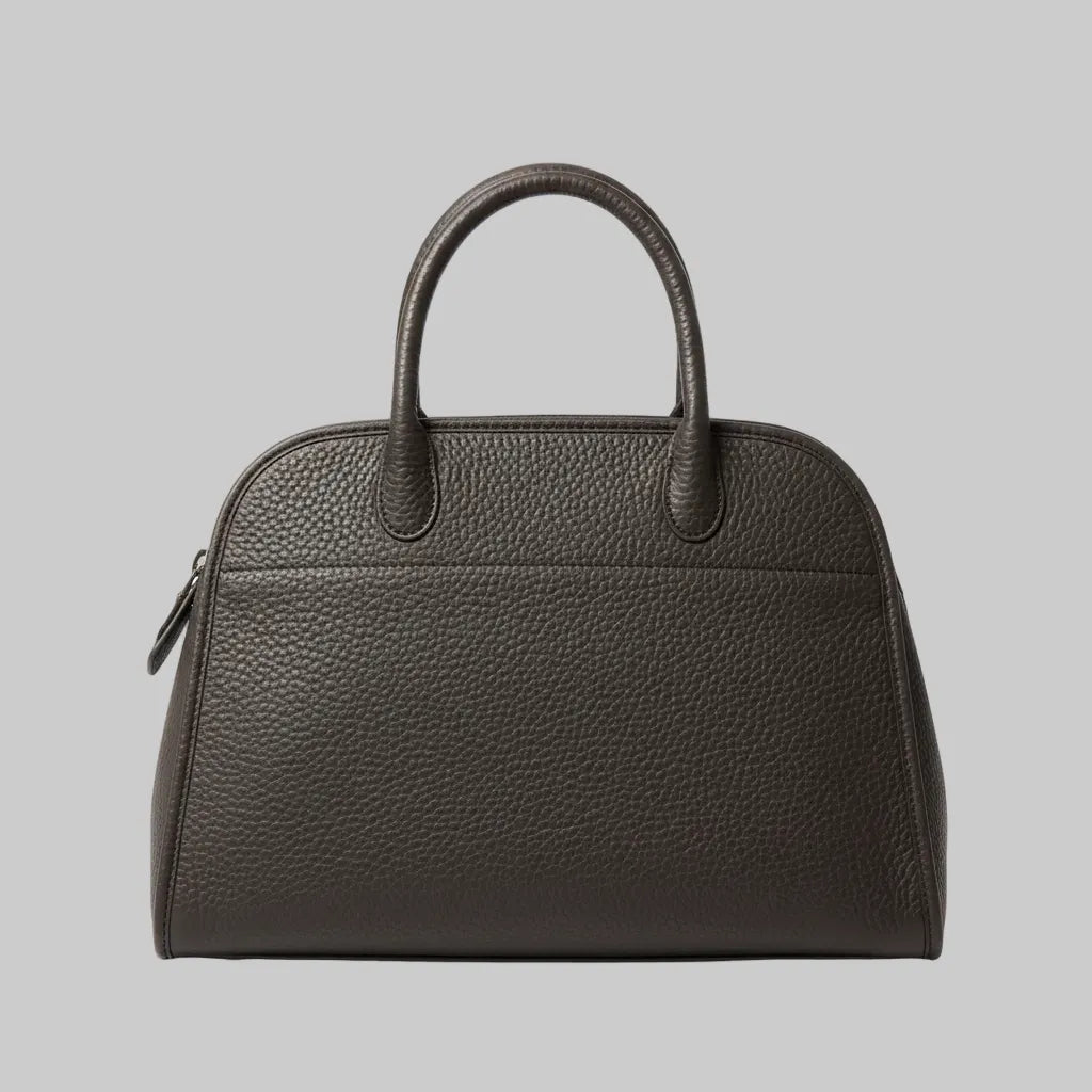 BORSA 500121 TESSUTO MARTELLATO
