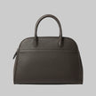 BORSA 500121 TESSUTO MARTELLATO