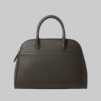 BORSA 500121 TESSUTO MARTELLATO