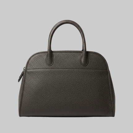 BORSA 500121 TESSUTO MARTELLATO