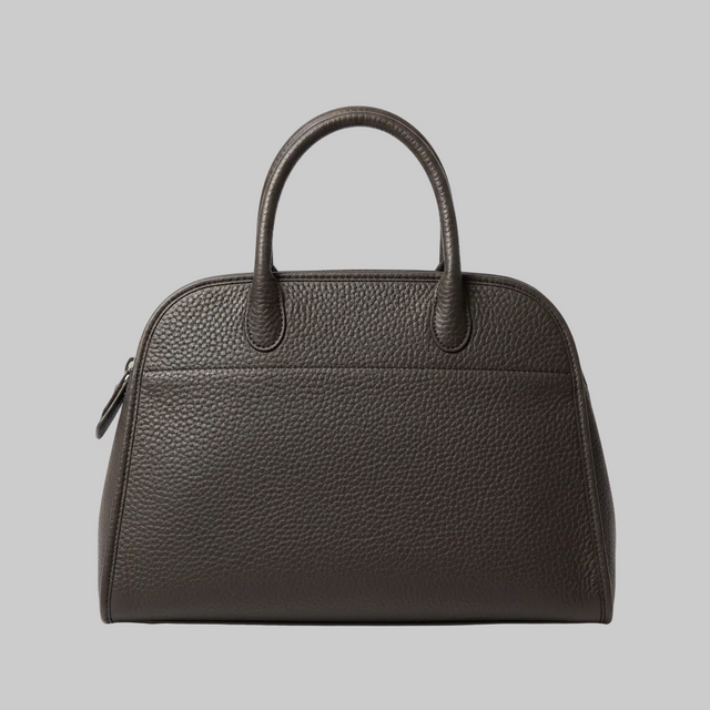 BORSA 500121 TESSUTO MARTELLATO