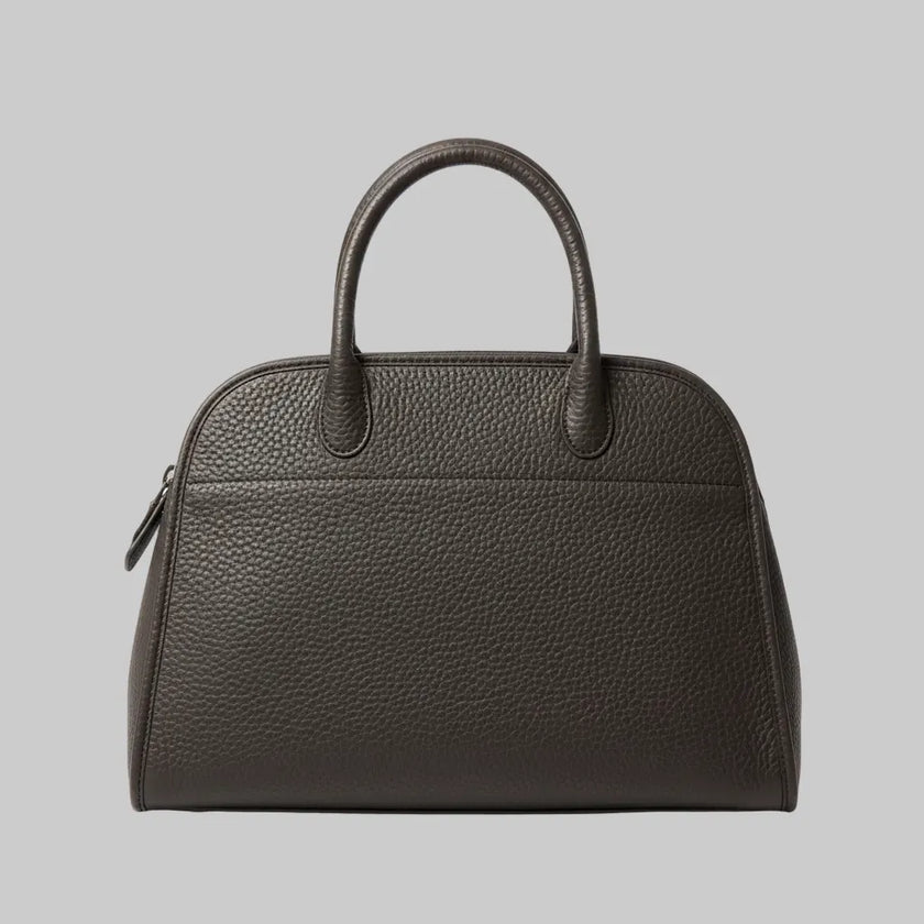 BORSA 500121 TESSUTO MARTELLATO