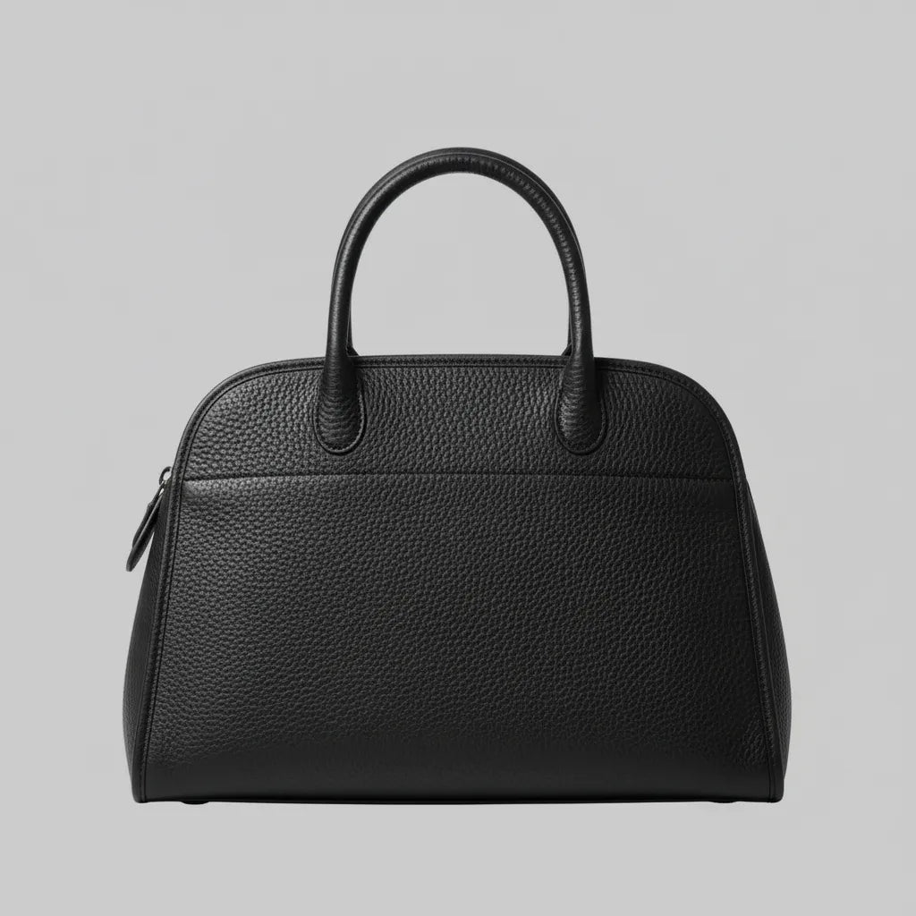BORSA 500121 TESSUTO MARTELLATO