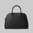 BORSA 500121 TESSUTO MARTELLATO