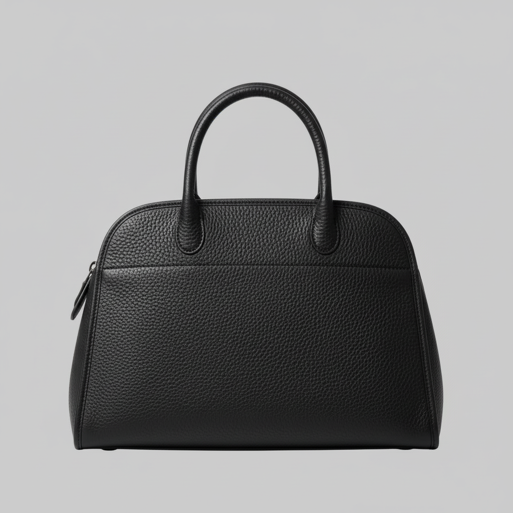 BORSA 500121 TESSUTO MARTELLATO