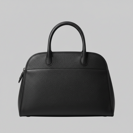 BORSA 500121 TESSUTO MARTELLATO