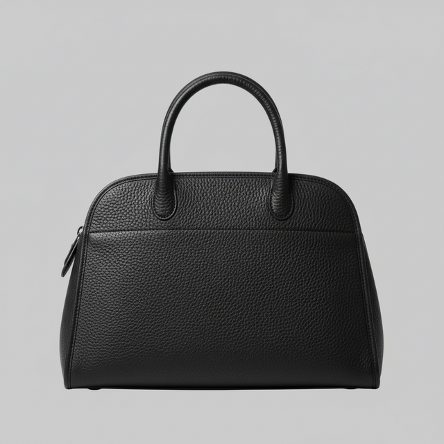 BORSA 500121 TESSUTO MARTELLATO