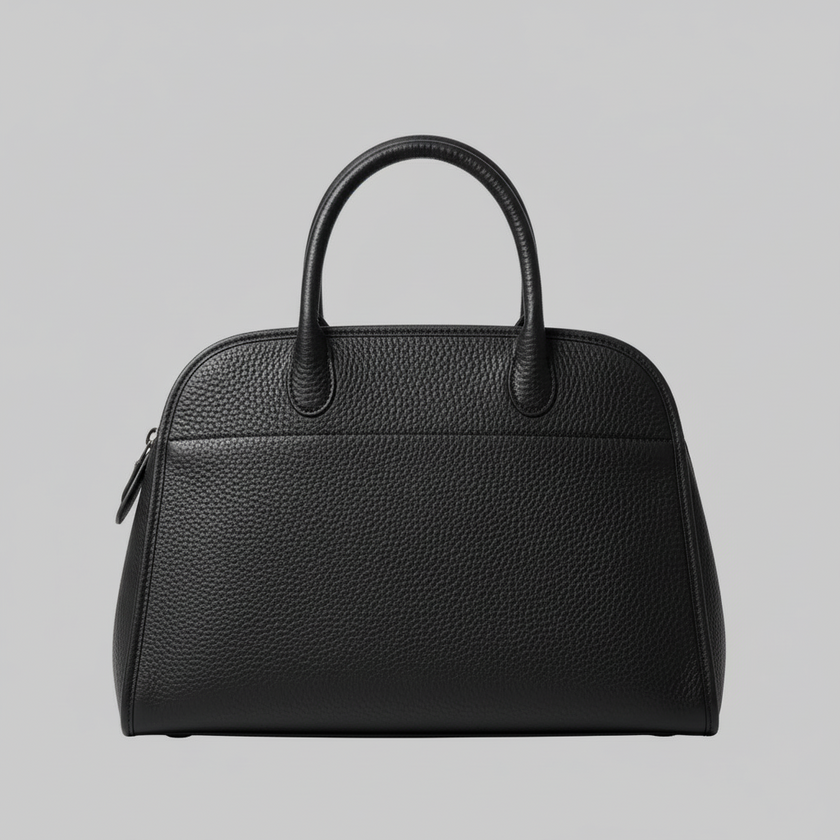 BORSA 500121 TESSUTO MARTELLATO