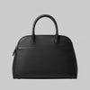 BORSA 500121 TESSUTO MARTELLATO