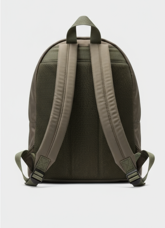 ZAINO GCDSEB001_88 LOGO FRONTALE