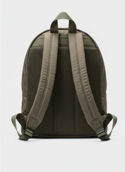 ZAINO GCDSEB001_88 LOGO FRONTALE