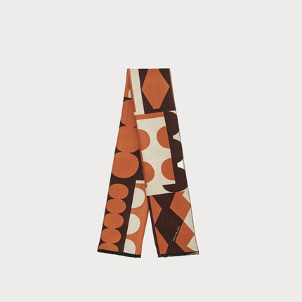 FAGIANI - marrone - 1