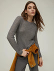 FAMILY - grigio - 1