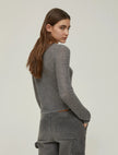 FAMILY - grigio - 2