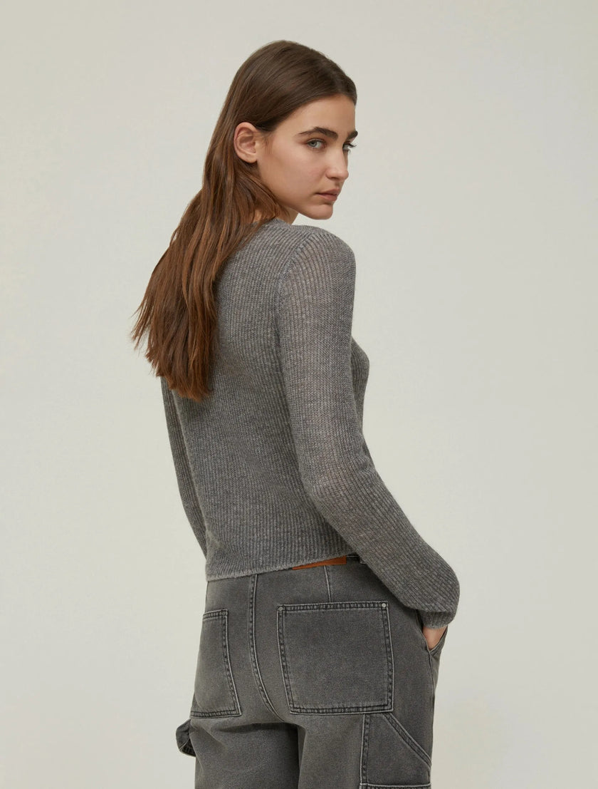 FAMILY - grigio - 2
