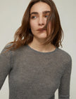FAMILY - grigio - 3