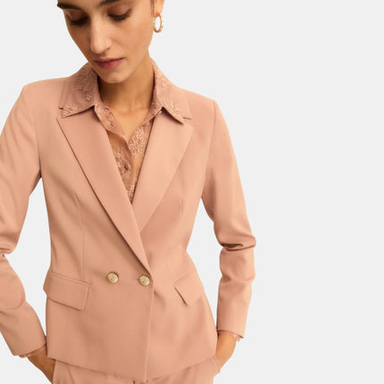 TAILLEUR EMMFAREA REGULAR FIT
