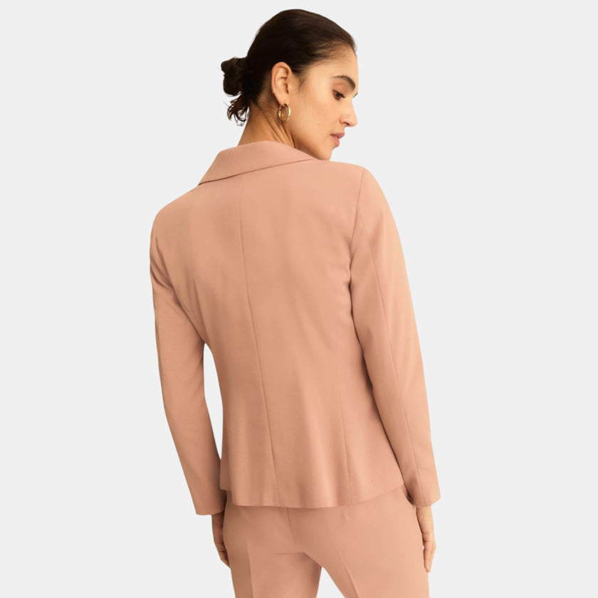 TAILLEUR EMMFAREA REGULAR FIT