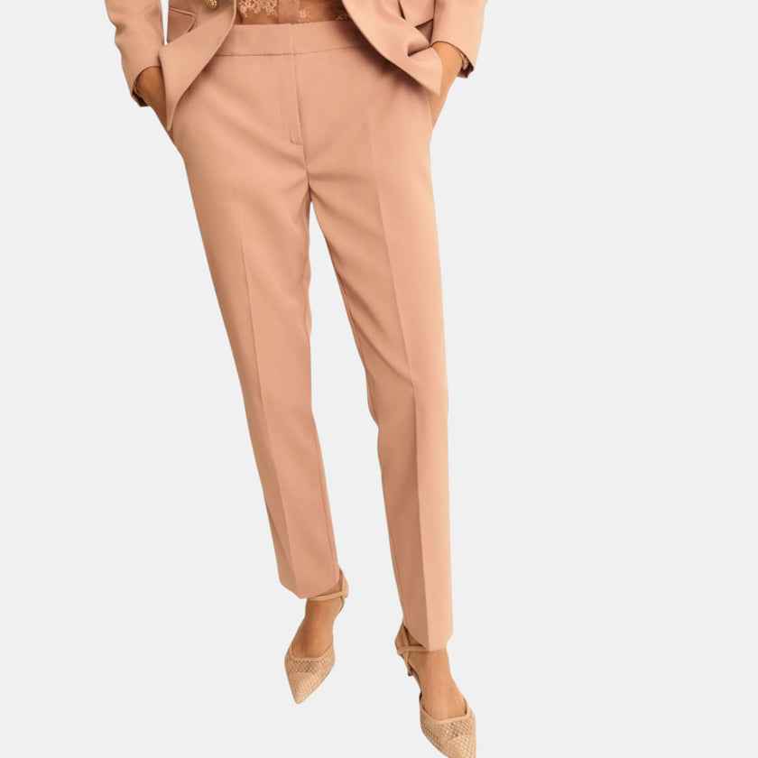 TAILLEUR EMMFAREA REGULAR FIT