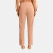 TAILLEUR EMMFAREA REGULAR FIT
