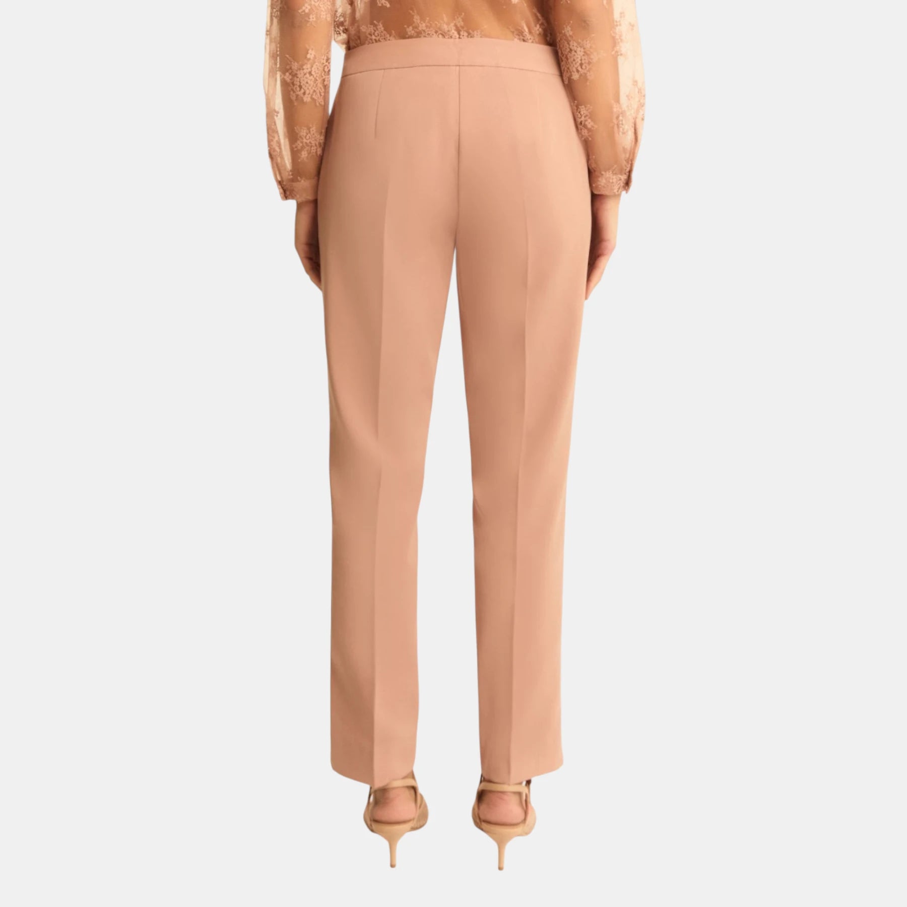 TAILLEUR EMMFAREA REGULAR FIT