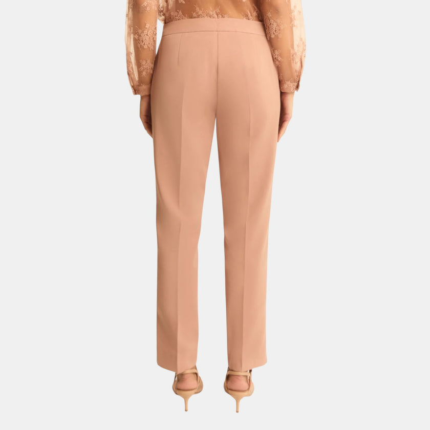 TAILLEUR EMMFAREA REGULAR FIT