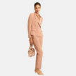 TAILLEUR EMMFAREA REGULAR FIT